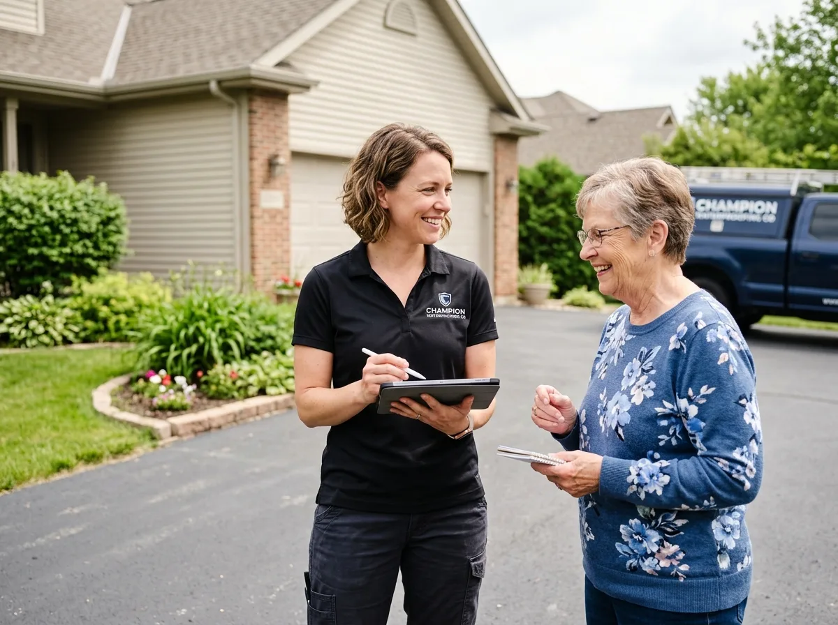 Basement Waterproofing Tallmansville, WV FAQs